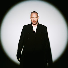 Will Young