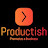 @Productish