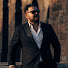 brWKSLaDfIQ-channel-avatar-حسين أبو عادل 