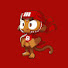 mBO0qO0YTQs-channel-avatar-Ali HMZ