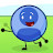 @Profily-mo5lw