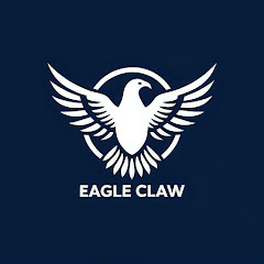 Eagle Claw