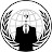 @AnonymousSince1997