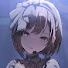 5cPMShEb8rU-channel-avatar-▒ ˙ 𝙍𝑦𝑛𝘋x_ 