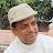 Dr. Vishnu Saxena