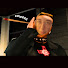 qyco6oG3x4o-channel-avatar-JacPotato