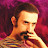 Frank Zappa