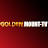 Golden Mount - TV