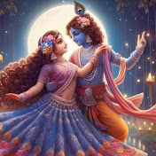 Sri RadhaKrishn