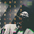 ty2xfKRTaTM-channel-avatar-Sifiso Ndzimande