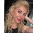 _C5T7dIfQww-channel-avatar-Julia in Beauty