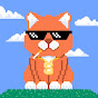 HappySuperCat