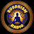 BUDDHISM RADIO