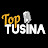 TopTusina