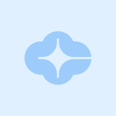 Cielos