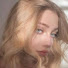 LqgfEAnT3VA-channel-avatar-LoveReels Drama