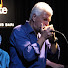 1VIQ-rExUZU-channel-avatar-Menico Piccininni - Jazz & Sail 