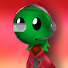 8VNq85ZjLbk-channel-avatar-DiaGuy_