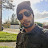 @AhmedKiza