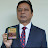 Dr. Krishan Chandra