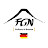 FGNguitarsGermany