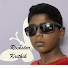 eKKm5mbK8P8-channel-avatar-Rockstar Krithik Vlogs