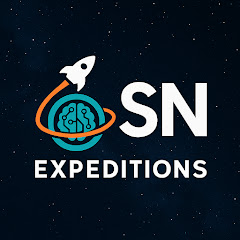 ServiceNow Expeditions