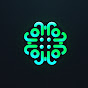 NAVTUNE Avatar