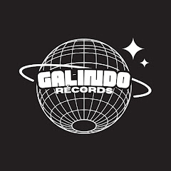 galindo