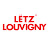 LËTZ LOUVIGNY