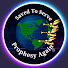 aOugYbaJPC8-channel-avatar-ProphesyAgainTV