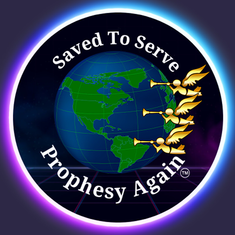 ProphesyAgainTV