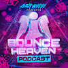 What could BOUNCE HEAVEN with ANDY WHITBY buy with $162.28 thousand?