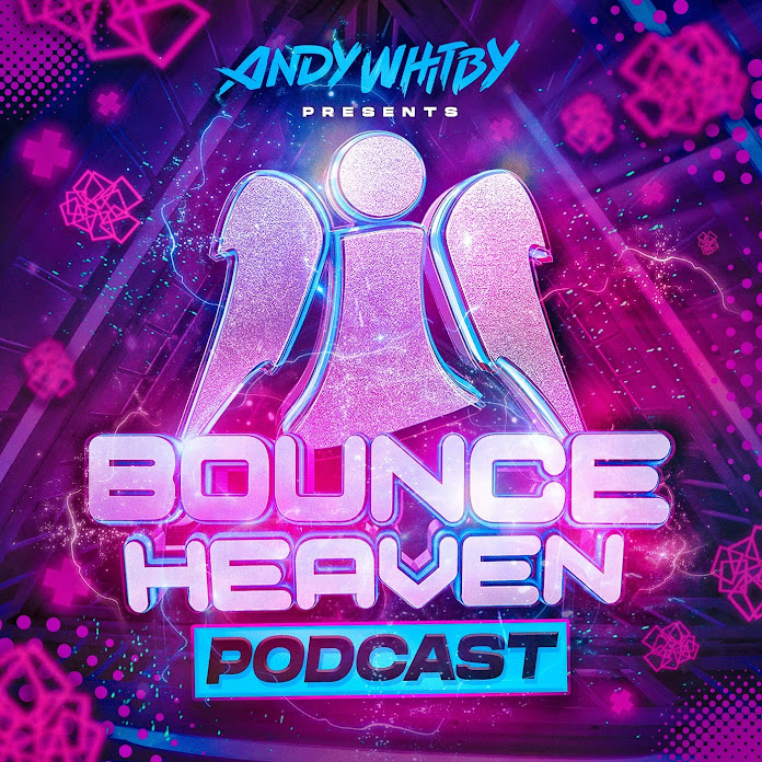 BOUNCE HEAVEN with ANDY WHITBY Net Worth & Earnings (2024)