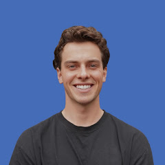 Sam Druce