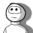 yuocA56pBXE-channel-avatar-Verdoux
