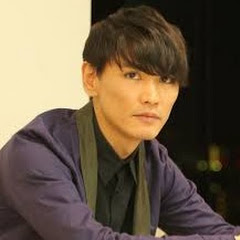 サカナクション応援隊!山口一郎切り抜きチャンネル