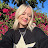 Carrie Dayton Vlogs