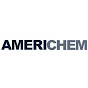 Americhem International logo