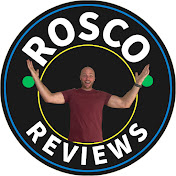 Rosco Reviews