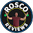 Rosco Reviews