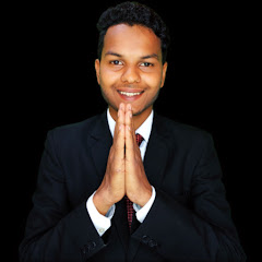 Prashant Boddh Avatar