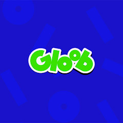 Mundo Gloob
