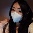 51ViaQyvTnc-channel-avatar-Loro ASMR