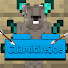 10EOUQzCPuw-channel-avatar-CalamitiveJoe