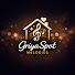 eN1B4BiGM1I-channel-avatar-GriyaSpot Melodies