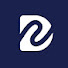 8GP7Mdzkz0E-channel-avatar-Dealcar