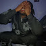 V4EOahtt1k0-channel-avatar-LAMadeDaviae Live 