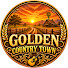 m4tMap1Uzzc-channel-avatar-Golden Country Town