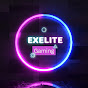 E.X.E.L.I.T.E logo